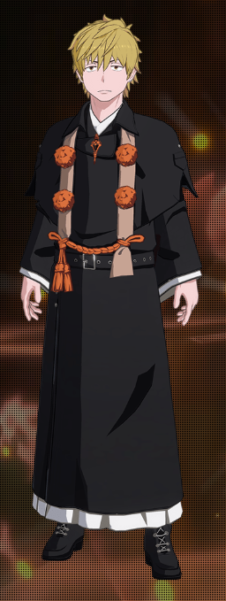 ֮ħʦιʷ(AlternaVvelt)