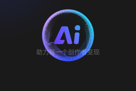 Ӱ󎟶̄ƏV