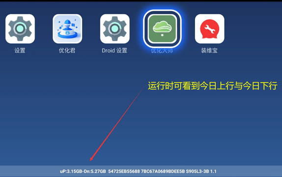 C픺Ѓapp°