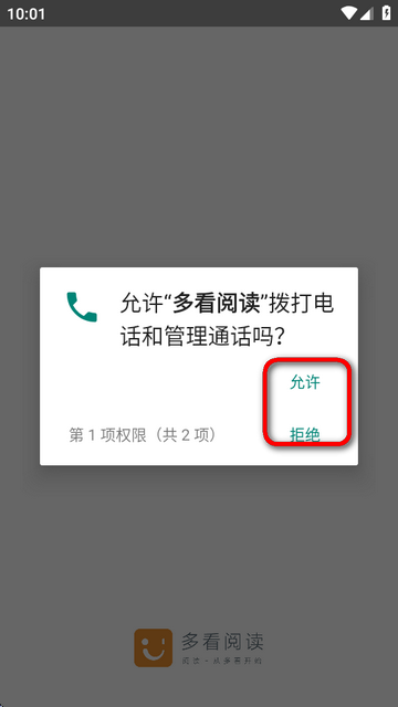࿴xذo(w)