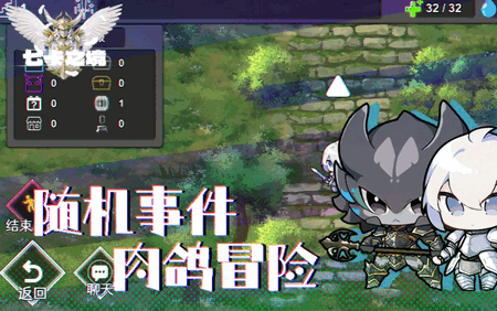߿֮Α