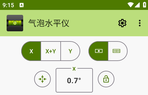ˮƽxܛ