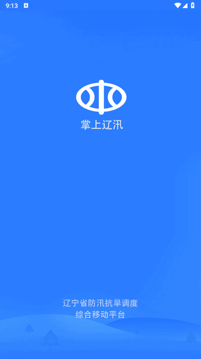 |Ѵ°