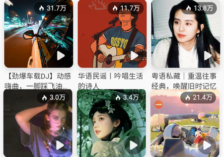 app°