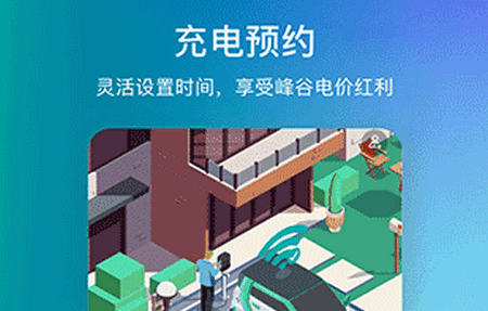 ҷ(w)°汾