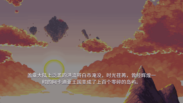 ̖֮ǿ_Z˹³