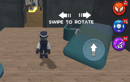 ώ͵ÓΑ