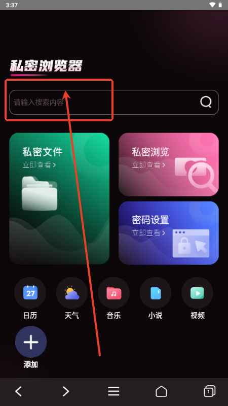 UEg[°汾