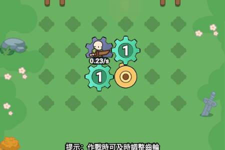 ^ǰ_V