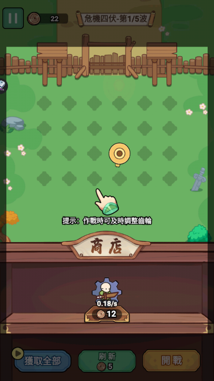 ^ǰ_V