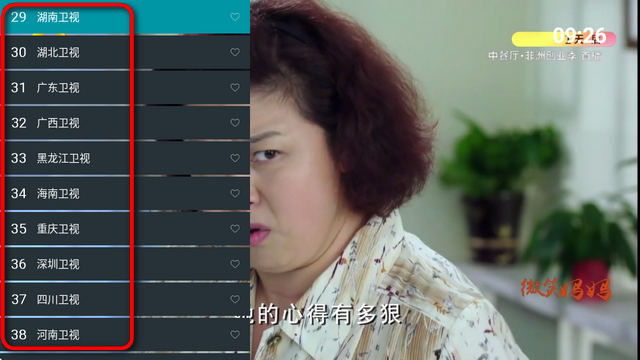 뿴ӶTV