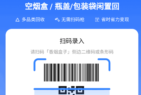appٷ