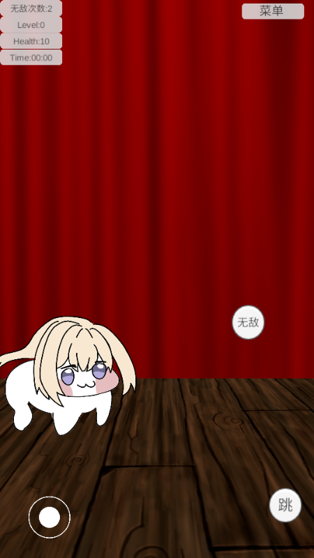 ĸuJPСΑư