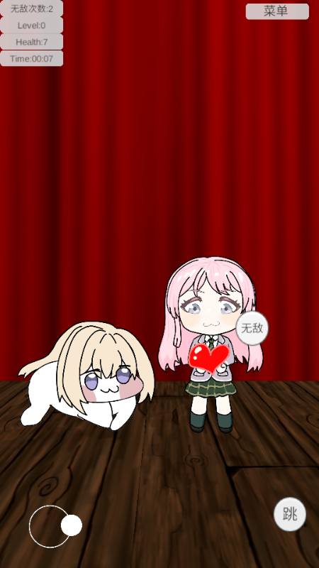 ĸuJPСΑư