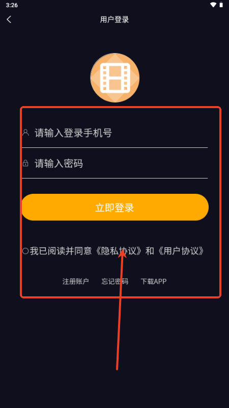 vM̄app֙C