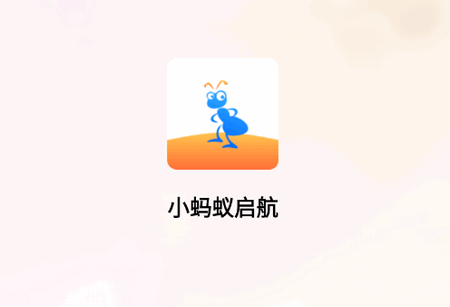 СΛρappٷ