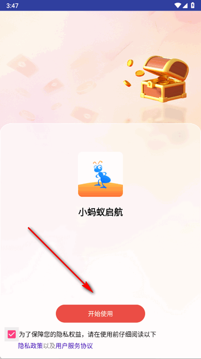 СΛρappٷ