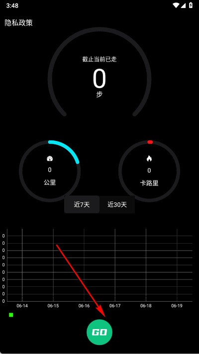СΛρappٷ