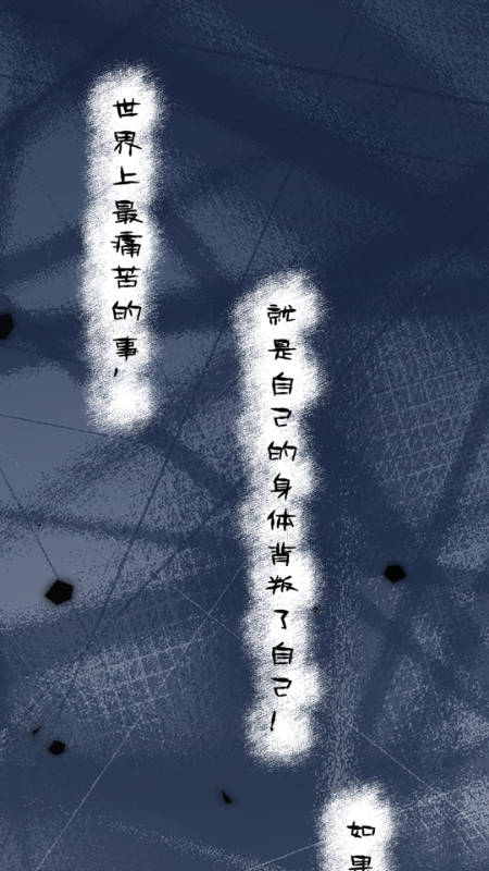 ֮appM(fi)