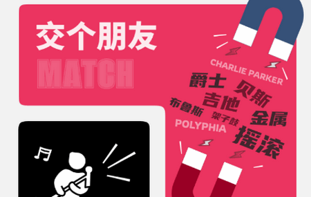 appٷ
