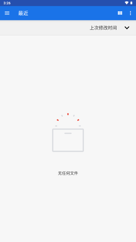 ̩Ǵ浵(TR Save Editor)