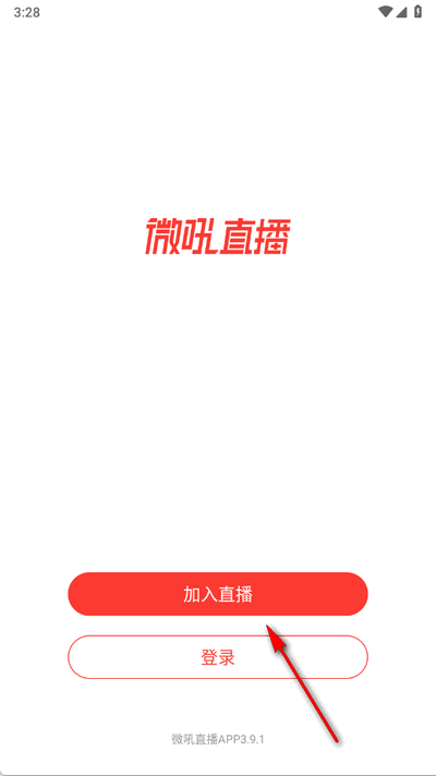 ΢ֱ