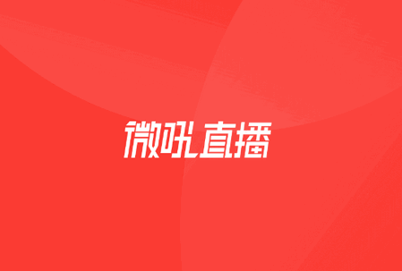 ΢ֱapp°