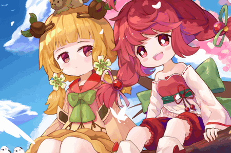 ˮС֫F(FreshMania)
