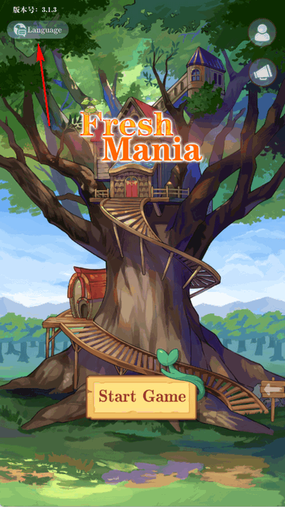 ˮС֫F(FreshMania)