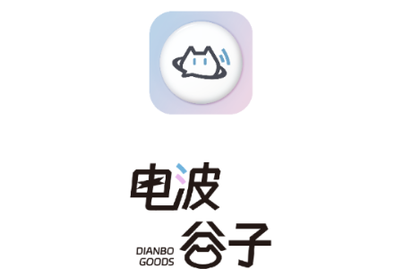 늲appٷ