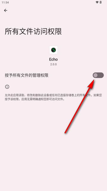 Echoܛ