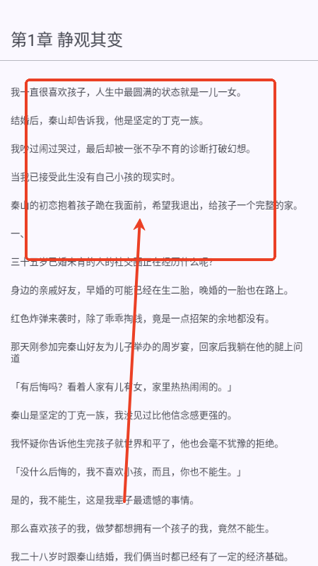 ī퍕Sapp֙C