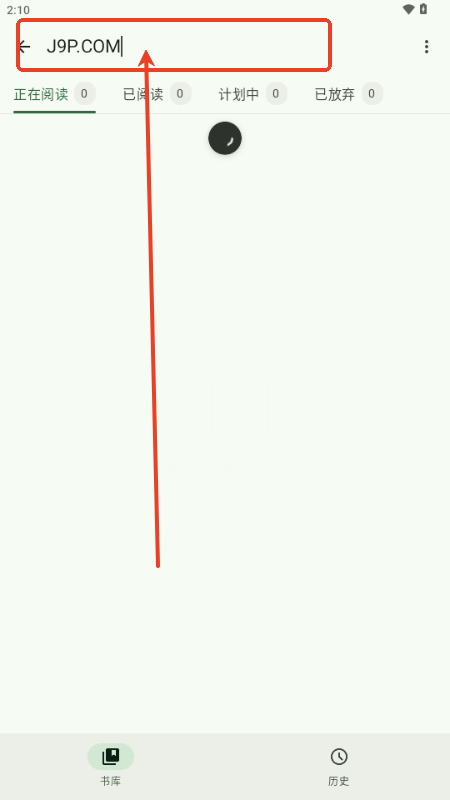 ī퍕Sapp֙C