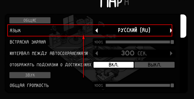 rgzӰðU