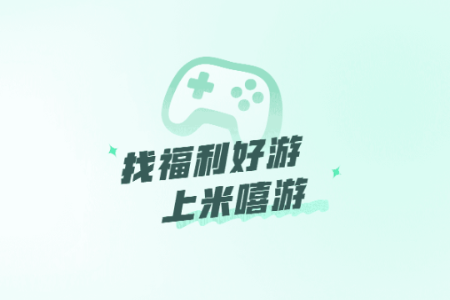 ȫ