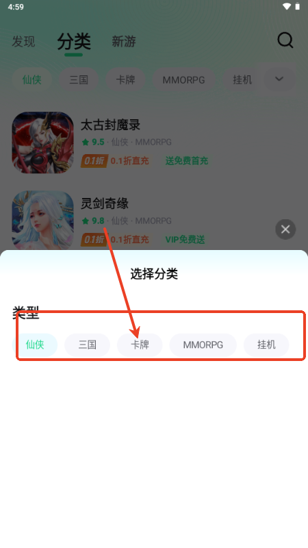 ȫ