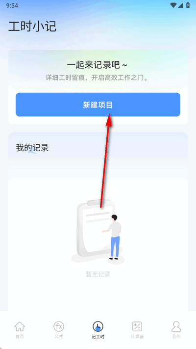 չߺ