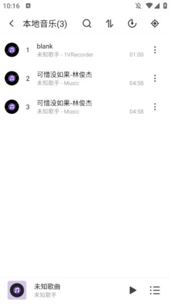 ѩappͼƬ7