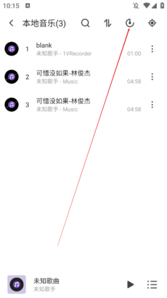 ѩappͼƬ5