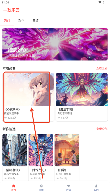 һ@