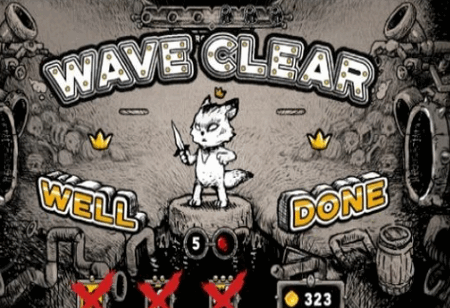 ˮӢԭ