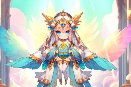ںϹ(zhn)(Master Fusion : Monster War)