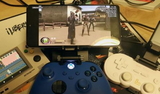 PCSX2ģMapk°