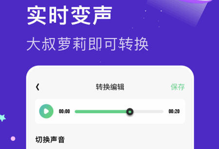 W挍r׃֙C