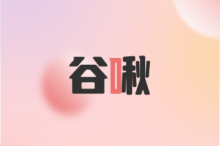 app°