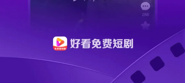 ٶȶ̄app(ÿM(fi)̄)