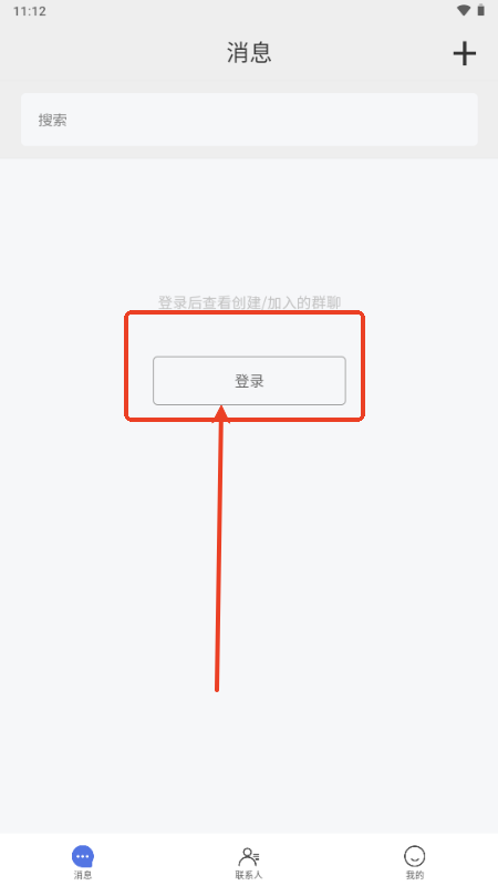 Ȧapp°