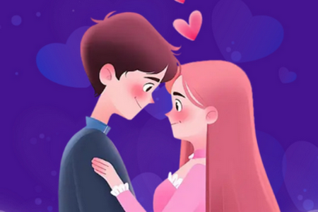 뽻ƽ̨