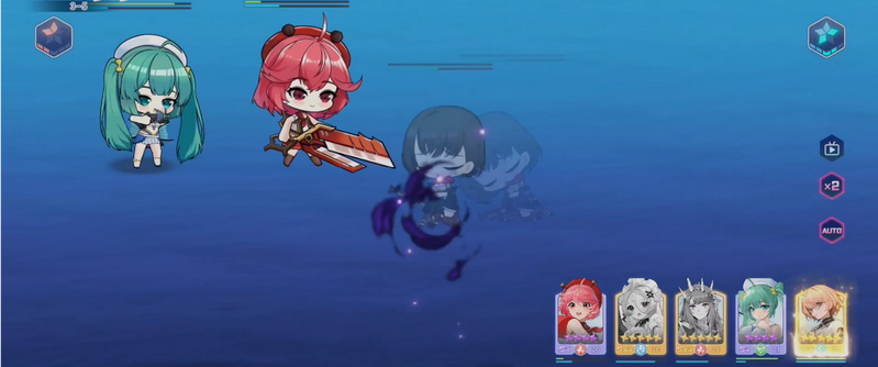 ӿŮ_(WaveGirls)