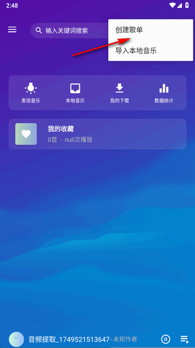 app°